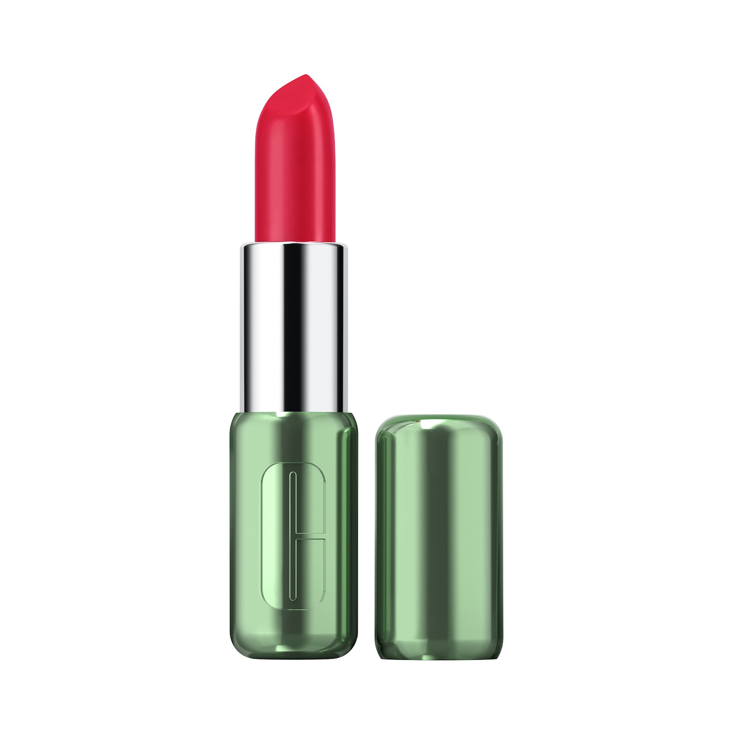 POP™ LONGWEAR LIPSTICK (BARRA PARA LABIOS)